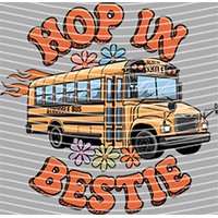 Cartoons and other-CO 859